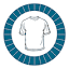 shirtspace.com