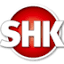 shk-profi.de