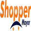 shoppermayor.com