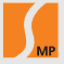 shreemaaprinters.com