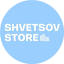 shvetsov.store
