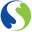 siantartop.co.id