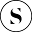sieberplasticsurgery.com