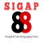 sigap88.net