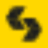 signifytechnology.com