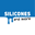 siliconesandmore.com