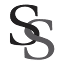 sino-silk.com