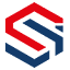 sistemizmir.com