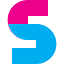 siuguarani.com