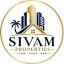 sivarealestate.com