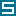 skosmos.org