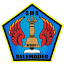 sman1selemadeg.sch.id