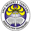 sman1tuntang.sch.id