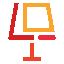 smartsib.com