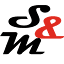 smcloud.es