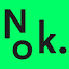 smisoelverum.no