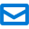 snapmail.cc