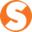 snowgum.com.au