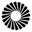snuzone.com