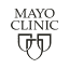 socialmedia.mayoclinic.org