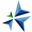 socpa.org.sa