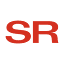 solreal.com