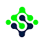 solucionesmobile.com