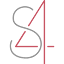 solutions4u.com.au