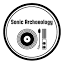 sonic-archaeology.com