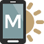 soraminfosystems.com