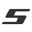 soumyebike.com
