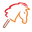 soupault.app