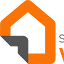southyorkshirewindows.co.uk