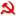 sovserv.ru