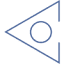 sozidanie.group