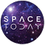 spacetoday.com.br