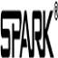 sparkwelding.com