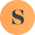 spashop.com.ua