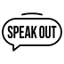 speakout.com