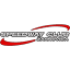 speedwayclub.sk