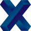 splitx.com