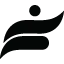 sporjinal.com