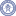 sres-sr.ru