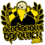 stadionowioprawcy.net