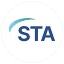stainternational.com