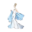 starletbridalandprom.com