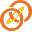 stemfuse.com