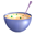 sterngotovit.com