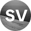 stevenvit.com