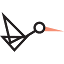 storkacademy.com